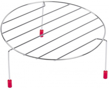 Микроволновая печь Maunfeld JBMO.20.5GRIB