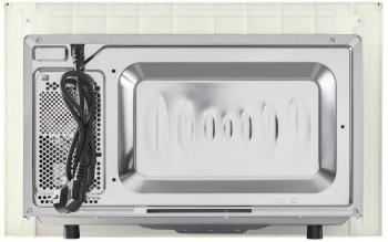 Микроволновая печь Maunfeld JBMO.20.5GRIB