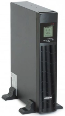 Источник бесперебойного питания Импульс Юниор Про 1000 R/T