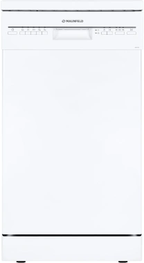 Посудомоечная машина Maunfeld MWF08S