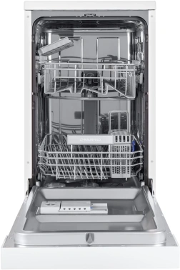 Посудомоечная машина Maunfeld MWF08S