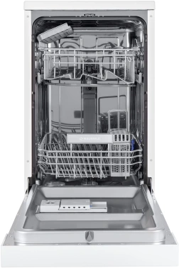 Посудомоечная машина Maunfeld MWF08S