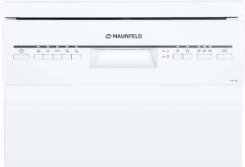 Посудомоечная машина Maunfeld MWF08S