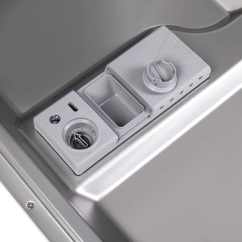 Посудомоечная машина Maunfeld MWF08S