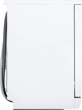 Посудомоечная машина Maunfeld MWF08S