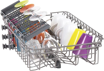 Посудомоечная машина Maunfeld MWF08S