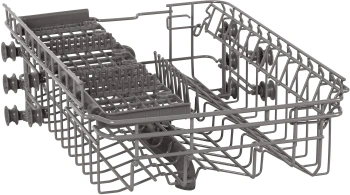 Посудомоечная машина Maunfeld MWF08S
