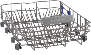 Посудомоечная машина Maunfeld MWF08S