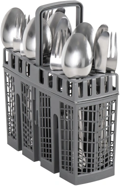 Посудомоечная машина Maunfeld MWF08S