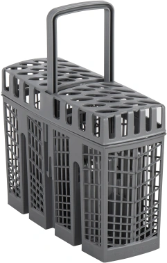 Посудомоечная машина Maunfeld MWF08S