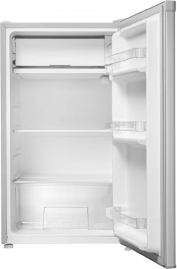 Холодильник Maunfeld MFF83SL