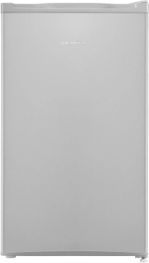 Холодильник Maunfeld MFF83SL