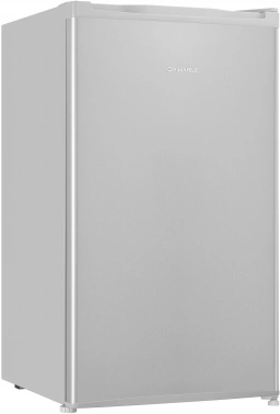 Холодильник Maunfeld MFF83SL