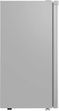 Холодильник Maunfeld MFF83SL