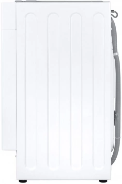 Стиральная машина Maunfeld MBWM1486S