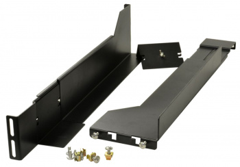 Монтаж Импульс  OPRK3U0