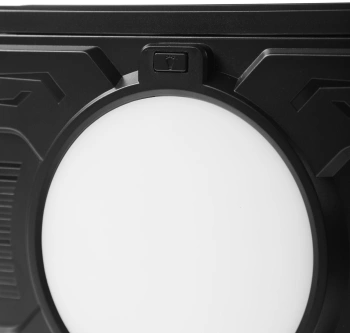 Электростанция портативная Cactus  CS-PCS172