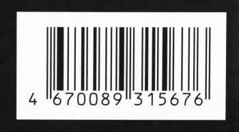 Электростанция портативная Cactus  CS-PCS172