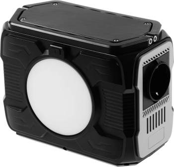 Электростанция портативная Cactus  CS-PCS172