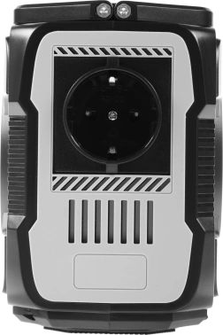 Электростанция портативная Cactus  CS-PCS172