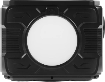 Электростанция портативная Cactus  CS-PCS172