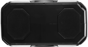 Электростанция портативная Cactus  CS-PCS172