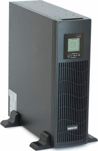 Источник бесперебойного питания Импульс Юниор Про 3000 РТ