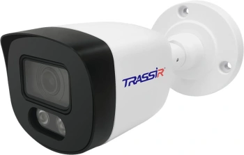 Камера видеонаблюдения IP Trassir  TR-D2B5