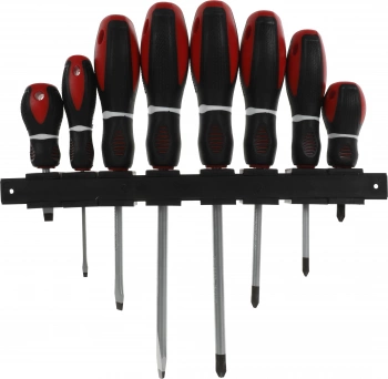 Набор отверток Matrix  Era