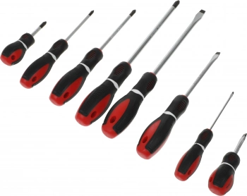 Набор отверток Matrix  Era