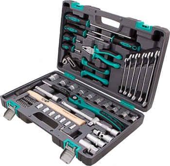 Набор инструментов Stels 14113