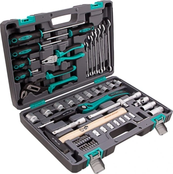 Набор инструментов Stels 14113