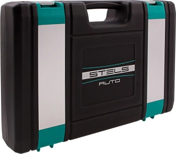 Набор инструментов Stels 14113