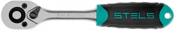 Набор торцевых головок Stels  14125