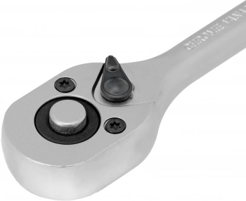 Набор торцевых головок Stels  14125