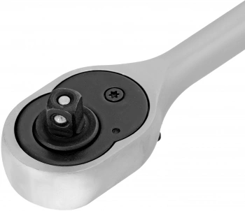 Набор торцевых головок Stels  14125