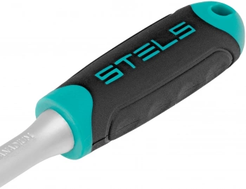 Набор торцевых головок Stels  14125