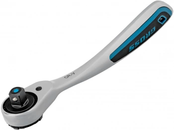 Набор торцевых головок Gross  14144