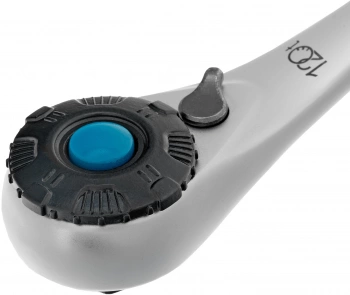 Набор торцевых головок Gross  14144