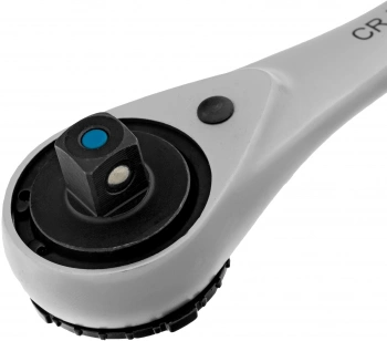 Набор торцевых головок Gross  14144