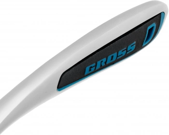 Набор торцевых головок Gross  14144