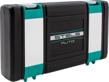 Набор инструментов Stels 14100