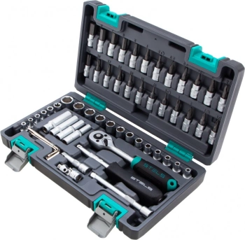 Набор инструментов Stels 14101