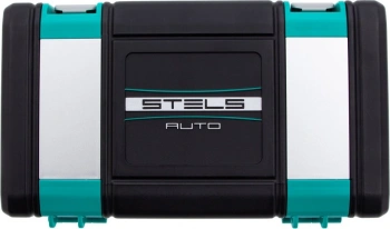 Набор инструментов Stels 14101