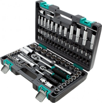 Набор инструментов Stels 14106