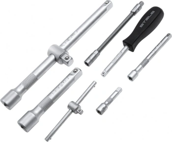 Набор инструментов Stels 14106