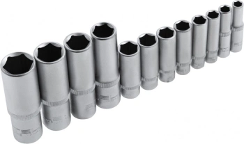 Набор инструментов Stels 14106