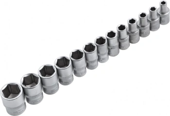 Набор инструментов Stels 14106