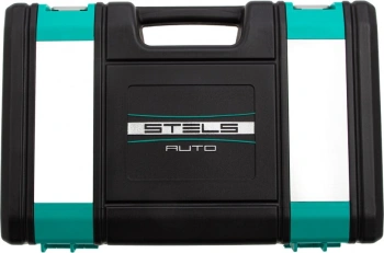 Набор инструментов Stels 14106