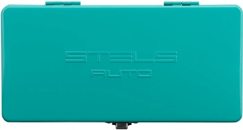 Набор инструментов Stels 13573
